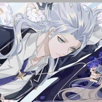 Nakroth
