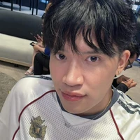 Nguyễn Công Vinh [Lạc Lạc]