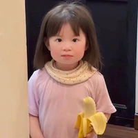 Tác giả