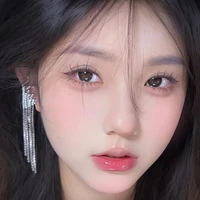 Trần Hồng Ngọc