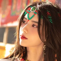 Nguyễn Y Như