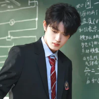 Trương cực