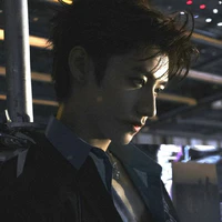 Chu Chí Hâm-hắn