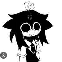 Abbie