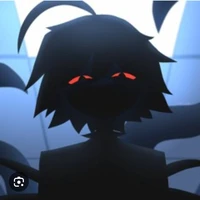 ∆lice[true form]