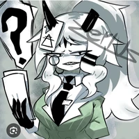 Miss grace