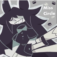 Miss Circle