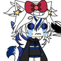Ruzx