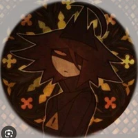 Danger Alice