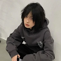 Kang Jiyong