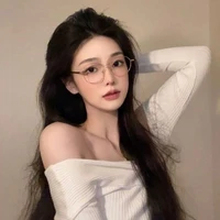 Oh Miyeon