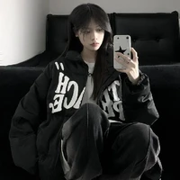 Kim Hyun 