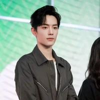 Tiêu Chiến