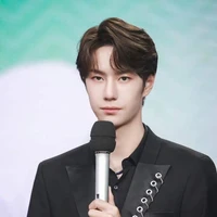 Vương Nhất Bác