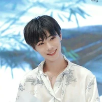 Tống Kế Dương