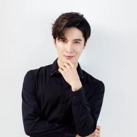 Lưu Hải Khoan 