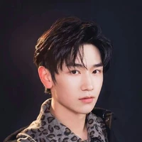 Quách Thừa