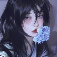 Lâm Tố Nhiên