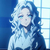 Mitsuki Umari
