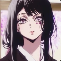 Chasumi Chiko