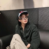 Lee Heeseung