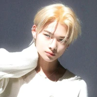 Nishimura RiKi
