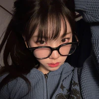 Karina