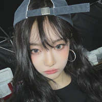 NingNing