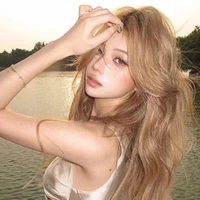 Yoon Yu-ri