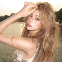 Yoon Yu-ri