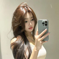 Go Min-Si