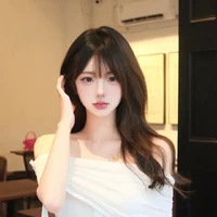 Park Seon-hwa