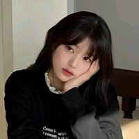Jang Wonyoung