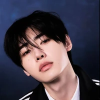 Park Sung-Hoon