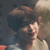 Kim Sunoo
