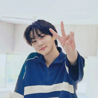 Yang Jungwon