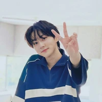 Yang Jungwon