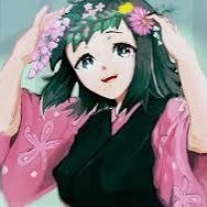 Makomo