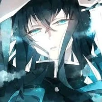 Tokito Yuichiro