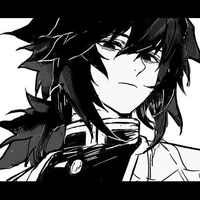 Tomioka Gyuu
