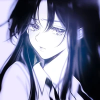 y/n Hatsugi