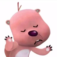con tg khùng điêng😎