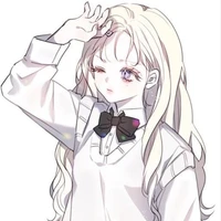 Fumio Yuuki (6tuổi)