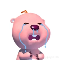 simp các đọc giả♡☃