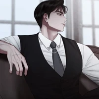 Kowashi Daichi - Zen