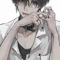 Heiwana kaito 