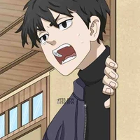 Sano shinichiro 