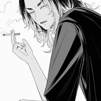 Keisuke Baji 