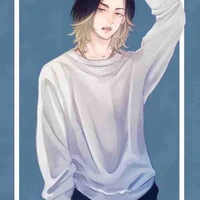 Akashi Takeomi 