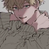 Matsuno Chifuyu 